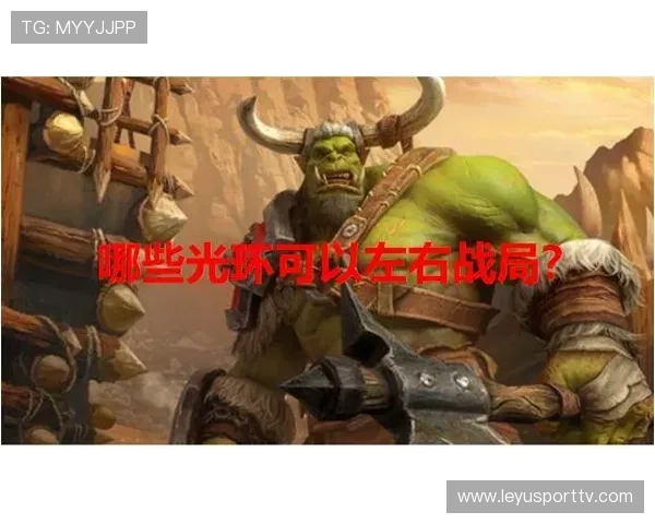 分析师称骑士上赛季光环过热掩盖残阵实力不足致市场反应过度