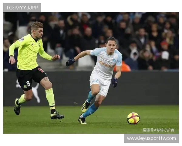 米卡乌塔泽梅开二度难救主 勒阿弗尔主场2比4不敌里昂