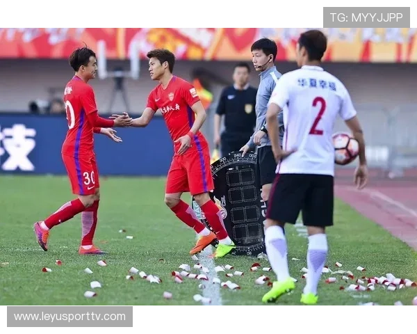 球员工会发布新规 限制明星球员轮休加强负荷管理