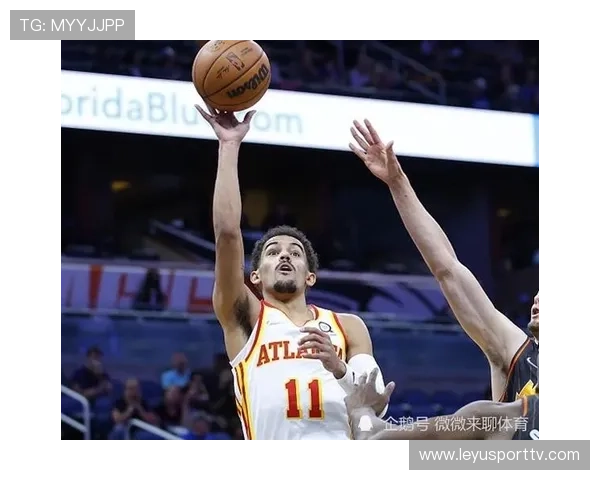 东部焦点大战骑士坐镇主场誓擒老鹰争锋巅峰