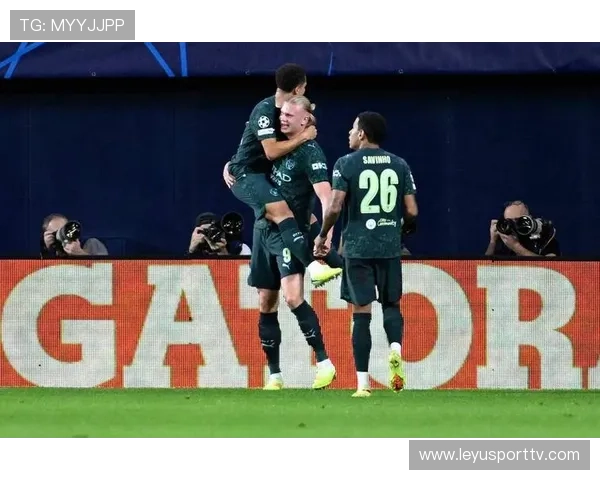 帕福斯激战比利亚雷亚尔曼城硬碰多特蒙德欧战焦点对决来袭 帕福斯激战比利亚雷亚尔曼城硬碰多特蒙德欧战焦点对决来袭