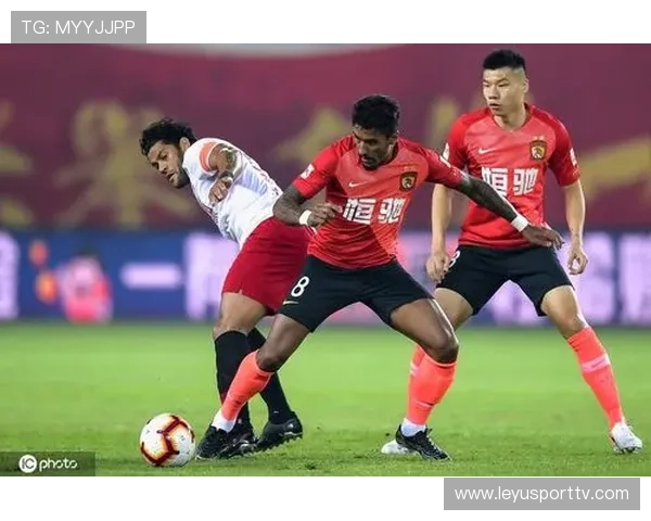 中超财务公平法案执行情况受关注，多家俱乐部达标