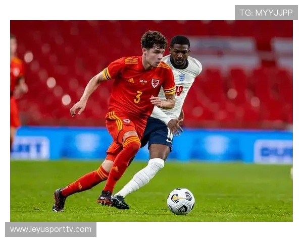 世预赛：威尔士7-1大胜北马其顿，威尔逊完成帽子戏法