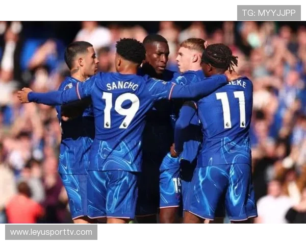 亚特兰大对阵切尔西，蓝军客场战绩受考验