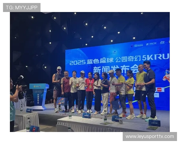 体育赛事与节庆活动联动 打造周期性内容IP