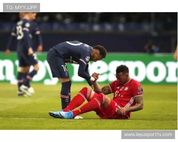 中小球队通过针对性引援缩小与巴黎的财政差距