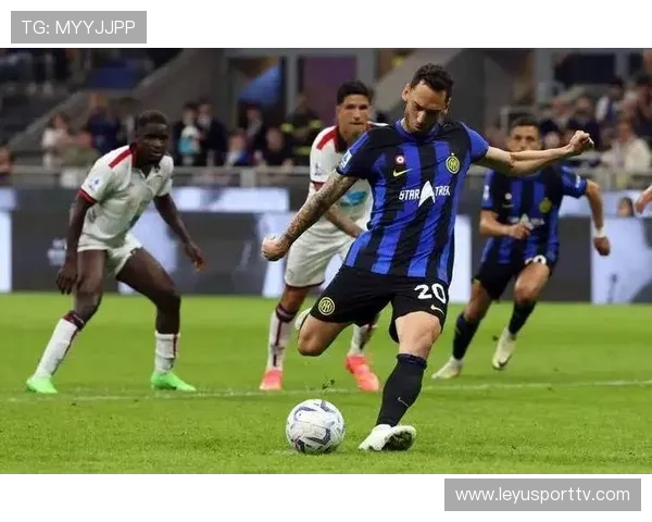 佛罗伦萨5-1乌迪内斯，终结15轮不胜获赛季首胜。