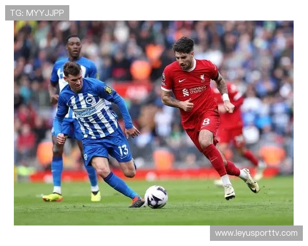 利物浦前锋伊萨克重伤离场，索伯斯洛伊停赛雪上加霜