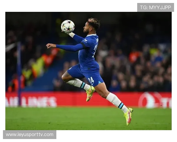 切尔西主场对阵帕福斯，蓝军盼巩固晋级希望