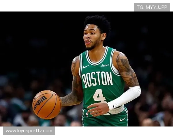 凯尔特人三分能力突出，进攻火力凶猛