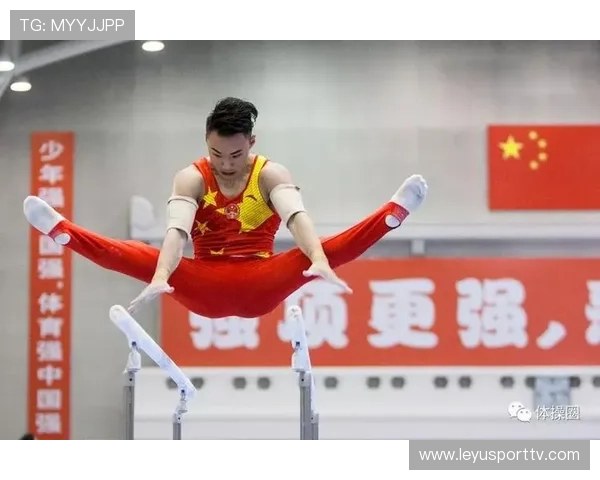 合肥青少年篮球选拔测试采用基础测试与实战检验两阶体系