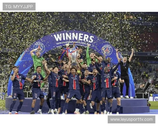 斯特拉斯堡vs巴黎圣日耳曼：主场龙迎战卫冕冠军