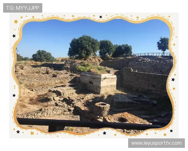 伊斯坦布尔RAM斯公园球场见证历史，土耳其主场优势明显