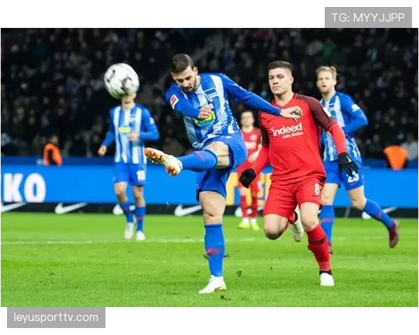 “足球进校园”数字项目扩展,德甲俱乐部官方App接入校园体育课程