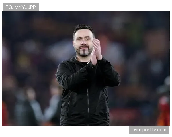 权威媒体曝拜仁已接触布莱顿主帅德泽尔比，作为下赛季潜在换帅人选