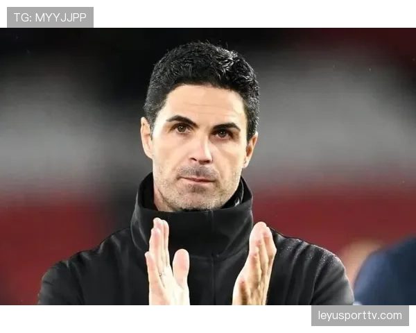 半场战报：阿森纳客场2-0领先热刺，萨卡、厄德高先后建功