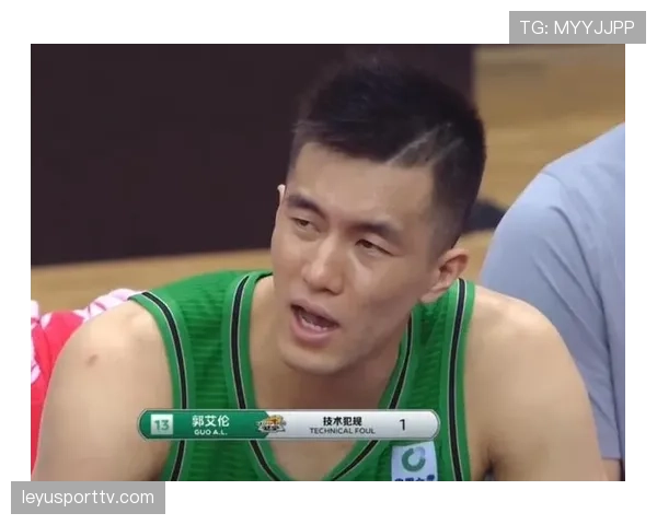 技术台：教练挑战成功率较去年同期上升12%，影响比赛关键时刻决策