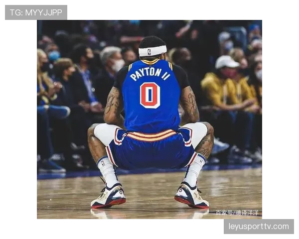 从落选秀到保障合同：达拉斯飞翼后卫杰西卡·威廉姆斯的逆袭之路